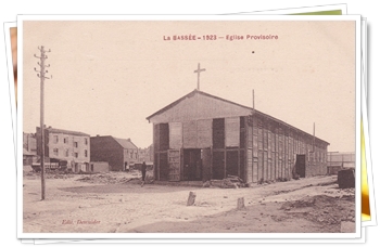 EgliseLB001.jpg